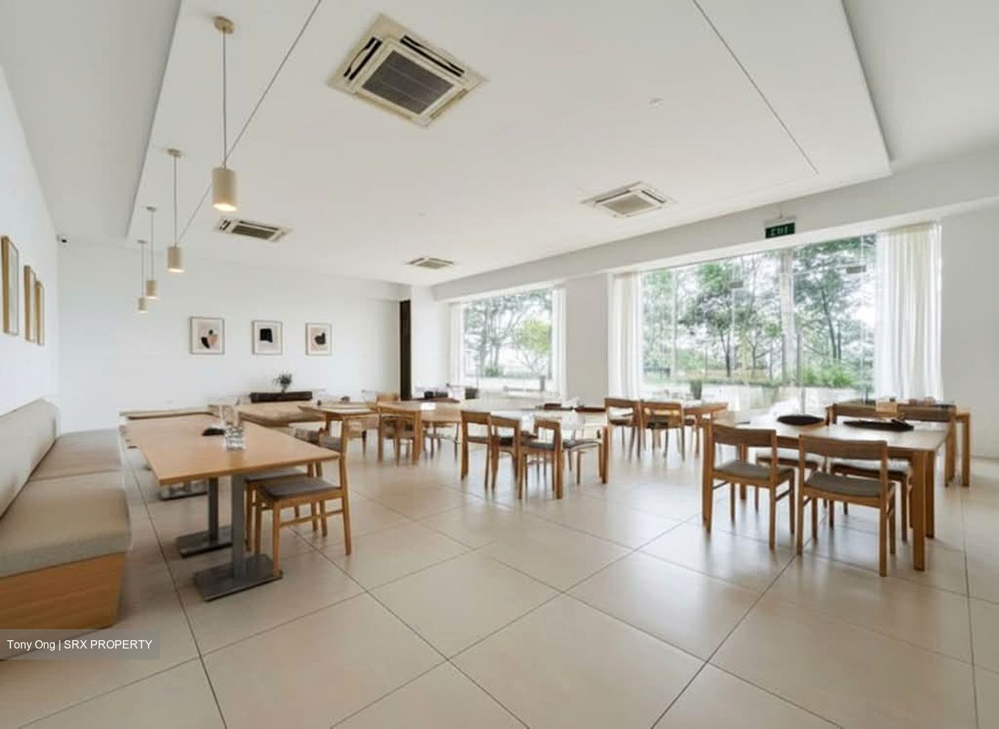 The Punggol Settlement (D19), Retail #544194941